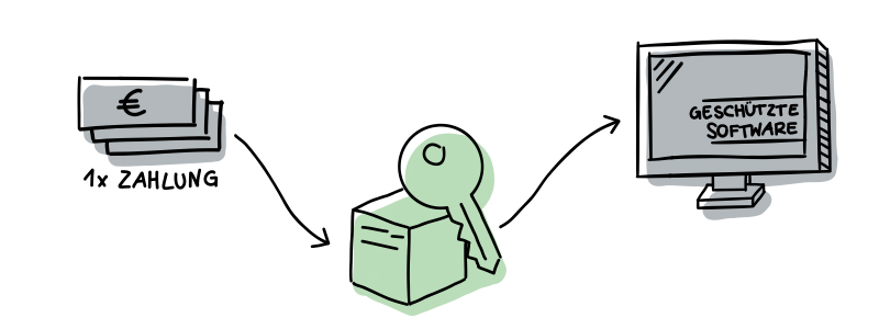 asset_image